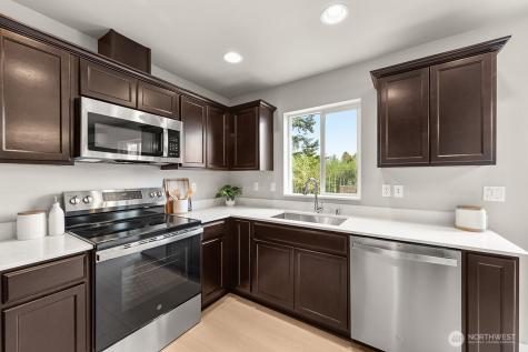 8106 49th Street NE Marysville WA 98270