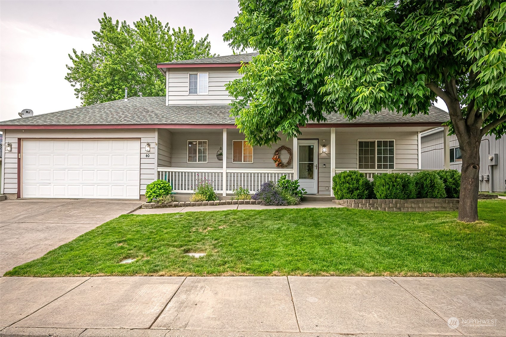 40 Talon Loop Walla Walla WA 99362