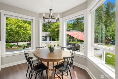 5728 238th Place NE Redmond WA 98053