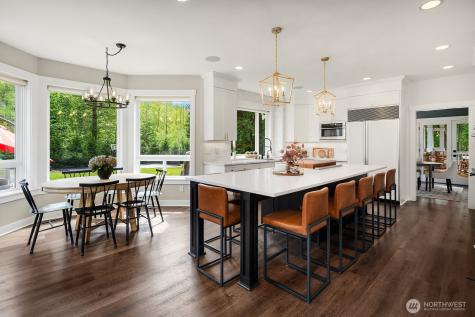 5728 238th Place NE Redmond WA 98053