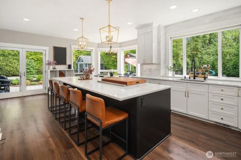 5728 238th Place NE Redmond WA 98053