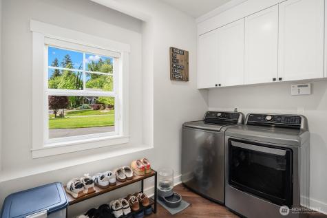 5728 238th Place NE Redmond WA 98053
