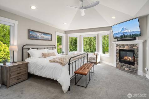 5728 238th Place NE Redmond WA 98053