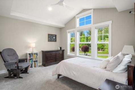 5728 238th Place NE Redmond WA 98053