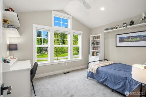 5728 238th Place NE Redmond WA 98053