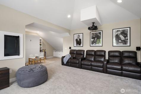 5728 238th Place NE Redmond WA 98053