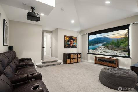 5728 238th Place NE Redmond WA 98053