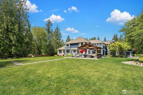 5728 238th Place NE Redmond WA 98053