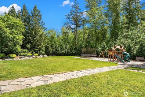 5728 238th Place NE Redmond WA 98053