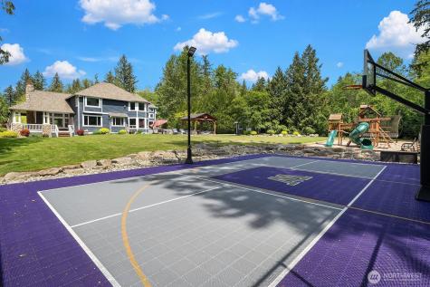 5728 238th Place NE Redmond WA 98053