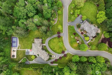 5728 238th Place NE Redmond WA 98053