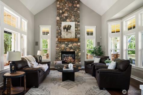 5728 238th Place NE Redmond WA 98053