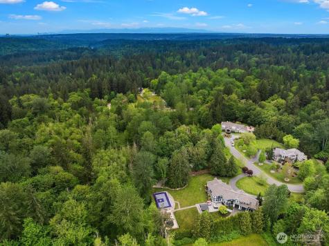 5728 238th Place NE Redmond WA 98053