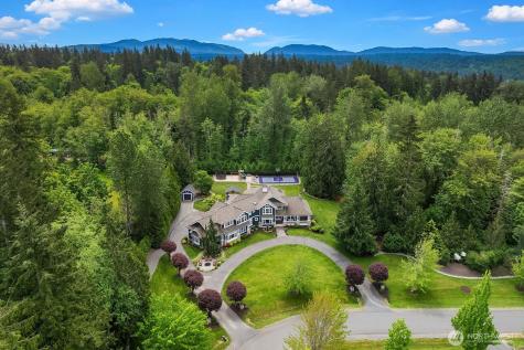 5728 238th Place NE Redmond WA 98053
