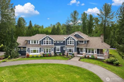 5728 238th Place NE Redmond WA 98053