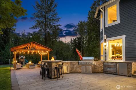 5728 238th Place NE Redmond WA 98053