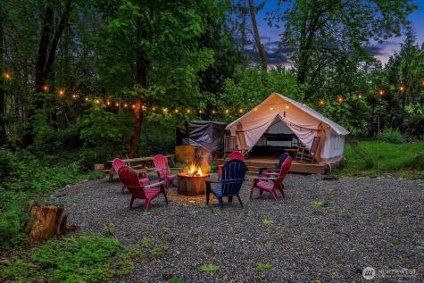 5728 238th Place NE Redmond WA 98053