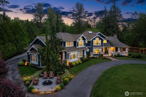 5728 238th Place NE Redmond WA 98053