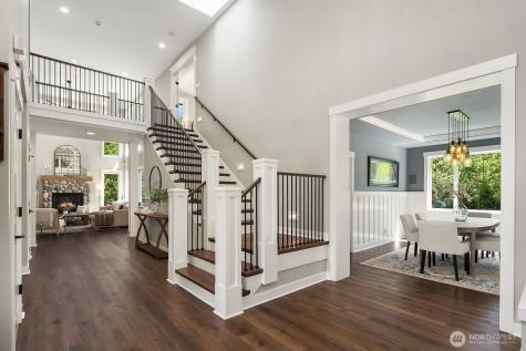 5728 238th Place NE Redmond WA 98053