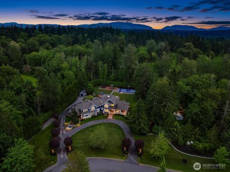 5728 238th Place NE Redmond WA 98053
