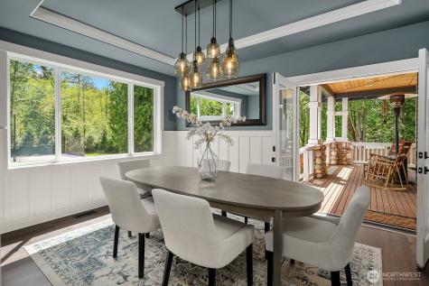 5728 238th Place NE Redmond WA 98053