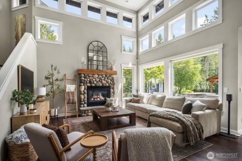 5728 238th Place NE Redmond WA 98053