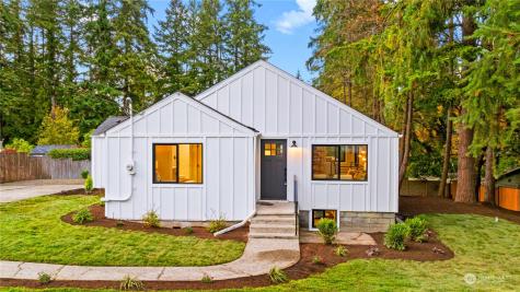8182 165th Kenmore WA 98028