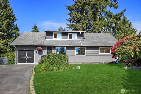 6301 223rd Place SW Mountlake Terrace WA 98043