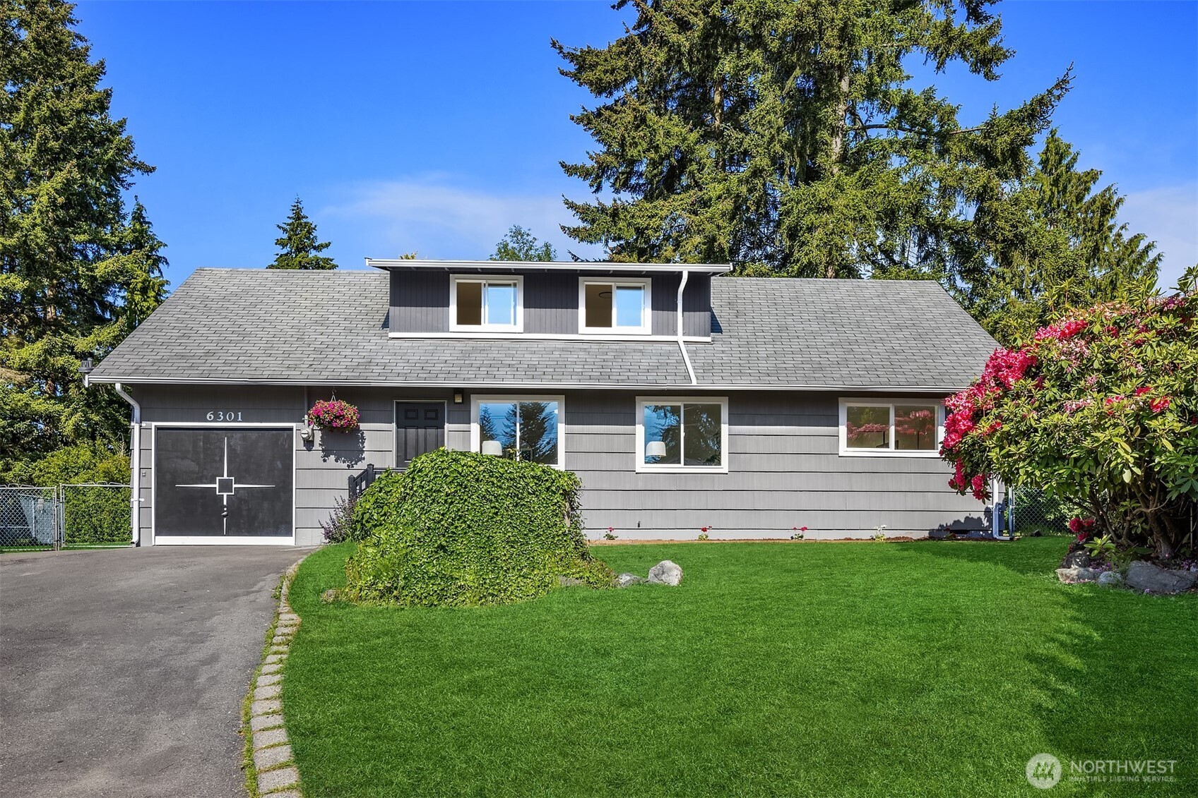 6301 223rd Place SW Mountlake Terrace WA 98043