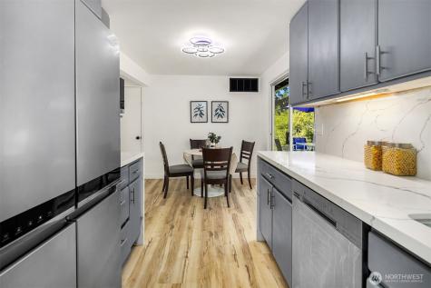 6301 223rd Place SW Mountlake Terrace WA 98043