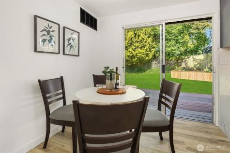 6301 223rd Place SW Mountlake Terrace WA 98043