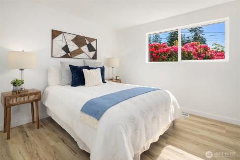 6301 223rd Place SW Mountlake Terrace WA 98043