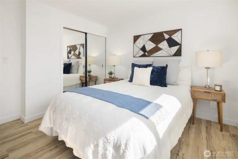 6301 223rd Place SW Mountlake Terrace WA 98043