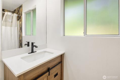 6301 223rd Place SW Mountlake Terrace WA 98043