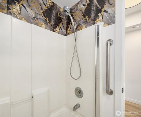 6301 223rd Place SW Mountlake Terrace WA 98043