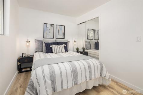 6301 223rd Place SW Mountlake Terrace WA 98043