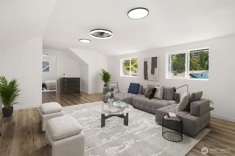 6301 223rd Place SW Mountlake Terrace WA 98043