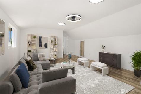 6301 223rd Place SW Mountlake Terrace WA 98043