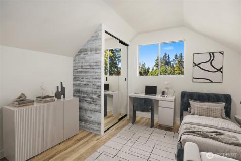 6301 223rd Place SW Mountlake Terrace WA 98043