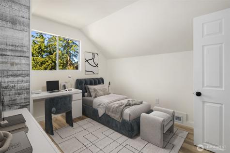6301 223rd Place SW Mountlake Terrace WA 98043