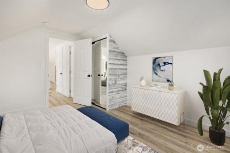 6301 223rd Place SW Mountlake Terrace WA 98043