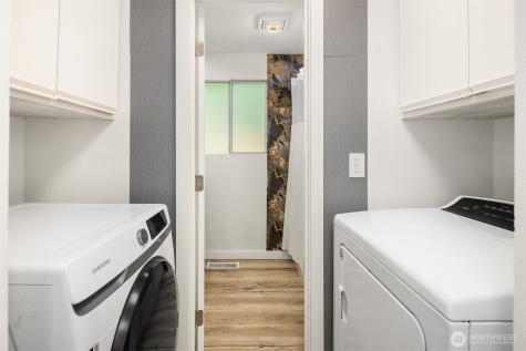 6301 223rd Place SW Mountlake Terrace WA 98043