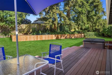 6301 223rd Place SW Mountlake Terrace WA 98043