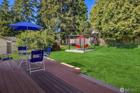 6301 223rd Place SW Mountlake Terrace WA 98043
