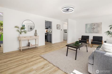 6301 223rd Place SW Mountlake Terrace WA 98043