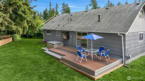 6301 223rd Place SW Mountlake Terrace WA 98043