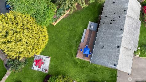 6301 223rd Place SW Mountlake Terrace WA 98043