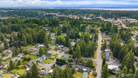 6301 223rd Place SW Mountlake Terrace WA 98043