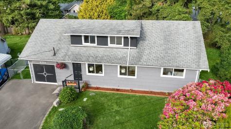 6301 223rd Place SW Mountlake Terrace WA 98043