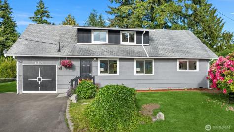 6301 223rd Place SW Mountlake Terrace WA 98043